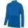286312.webp