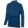 286318.webp