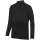 286324.webp