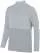 286330.webp