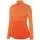 286336.webp