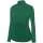 286342.webp