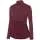 286354.webp