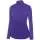 286360.webp