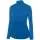 286366.webp