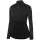 286378.webp