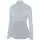 286384.webp