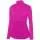 286390.webp