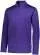 286424.webp