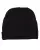 28643_f_fl.webp