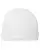 28644_f_fl.webp