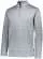 286459.webp