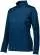 286502.webp