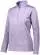 286520.webp