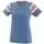 286532.webp