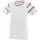 286539.webp
