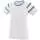 286546.webp