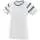 286553.webp