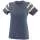 286560.webp