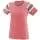 286567.webp