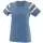 286574.webp