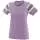 286581.webp
