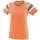 286588.webp