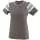 286595.webp