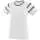 286609.webp