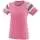 286616.webp