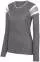 286659.webp