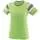 286698.webp