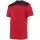 286704.webp