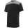 286710.webp