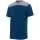 286716.webp