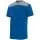 286722.webp