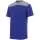 286728.webp