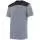 286734.webp