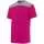 286740.webp