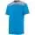 286746.webp