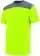 286752.webp