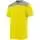 286758.webp
