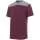 286764.webp