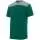 286770.webp