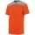 286776.webp