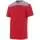286782.webp