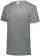 286837.webp