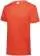 286907.webp