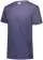 286934.webp