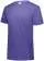 286940.webp
